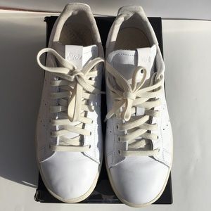Adidas StanSmith AlifexStarcow Consortium Sneakers